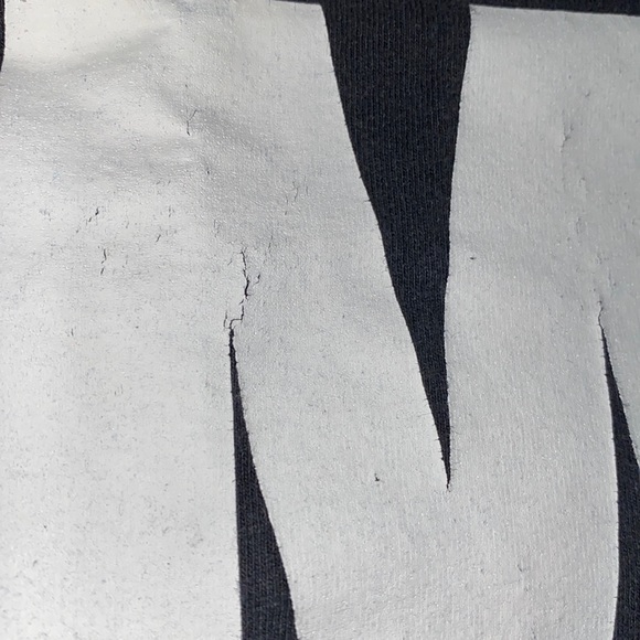 CaliSwagger Shirt - Picture 3 of 9